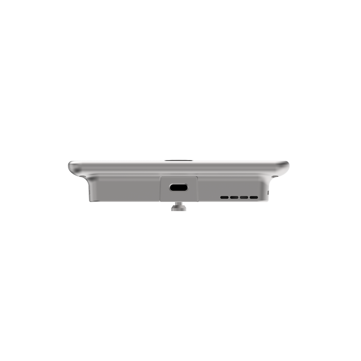 Ezviz DP2 3MP 2K - Video-spioncino senza fili