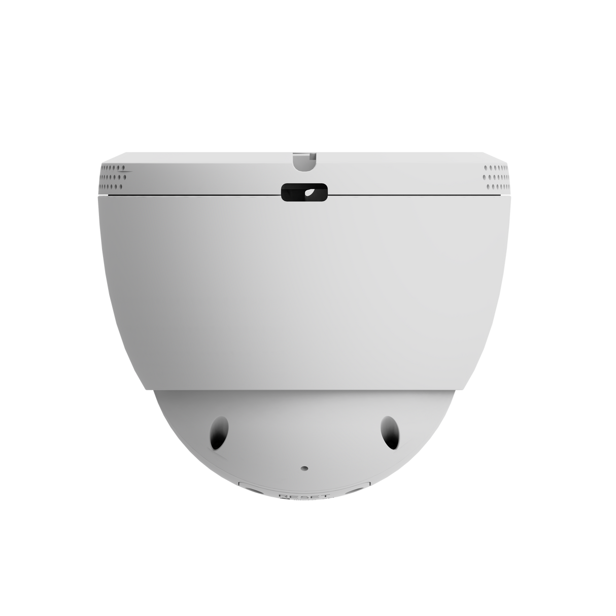 Ezviz H4 3MP 2K - Telecamera Smart Home Wi-Fi