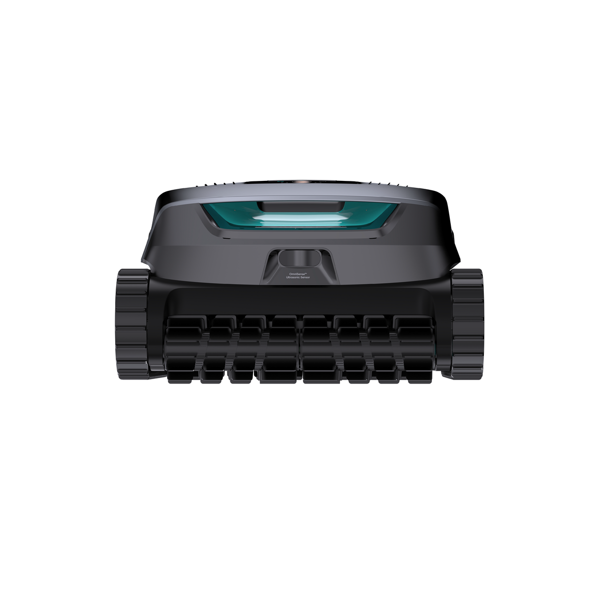 Aiper Scuba X1 – Robot Pulitore Piscina Cordless con Base di Ricarica Wireless | fino a 200 m²