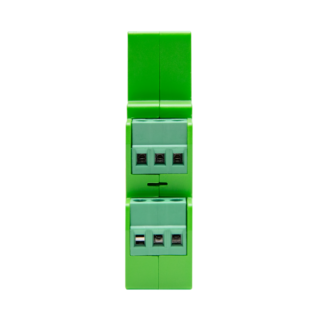 Shelly Pro Dimmer 1PM