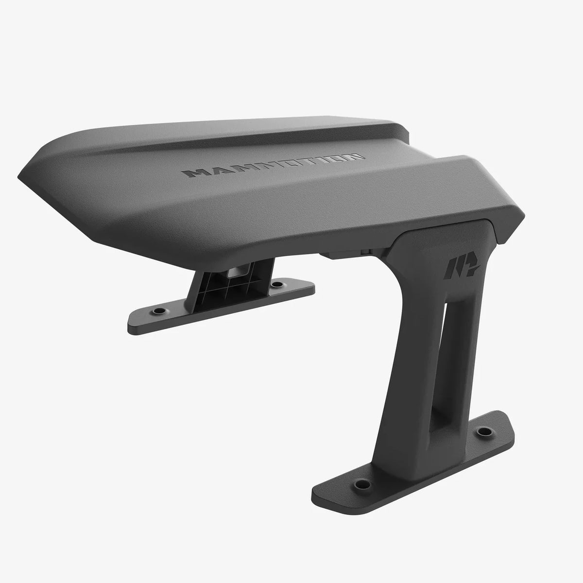 Mammotion Garage Mini - protezione dagli agenti atmosferici