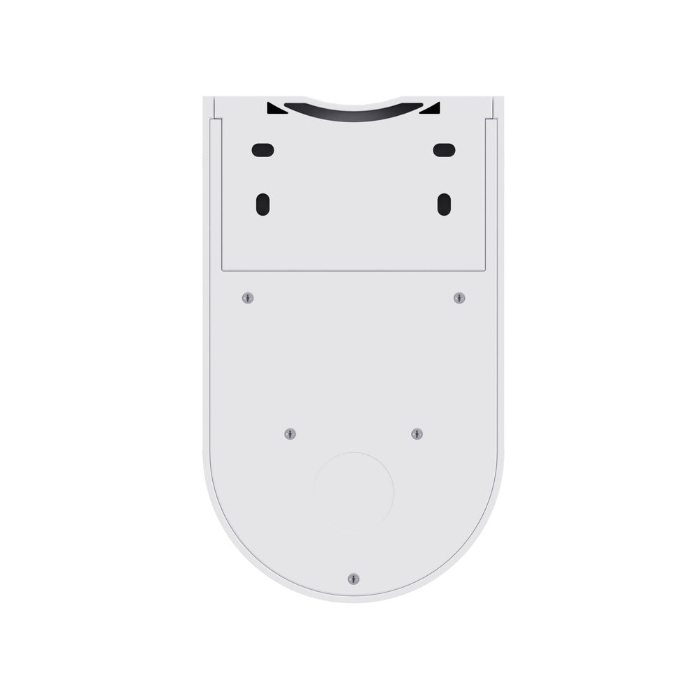 Ezviz HB8 Lite 6MP Kit - Telecamera Wi-Fi da Esterno con Pannello Solare Incluso