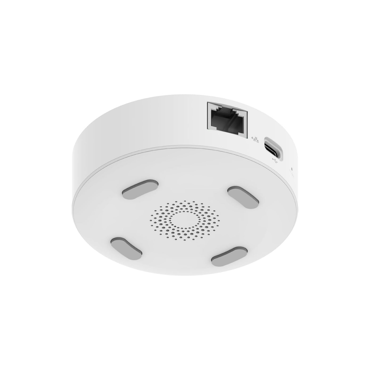 Ezviz A3-R200 - Gateway Domestico Smart