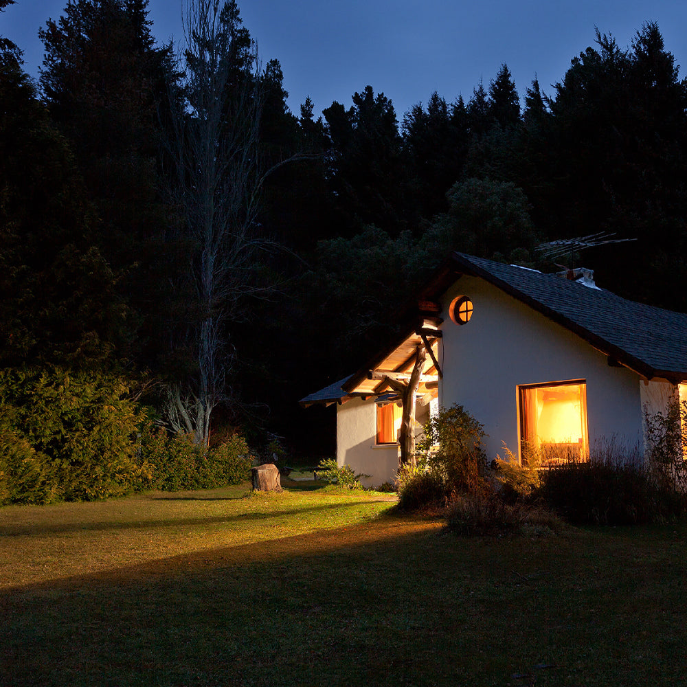 Ezviz EB3 2K - Type C - Telecamera a batteria Wi-Fi