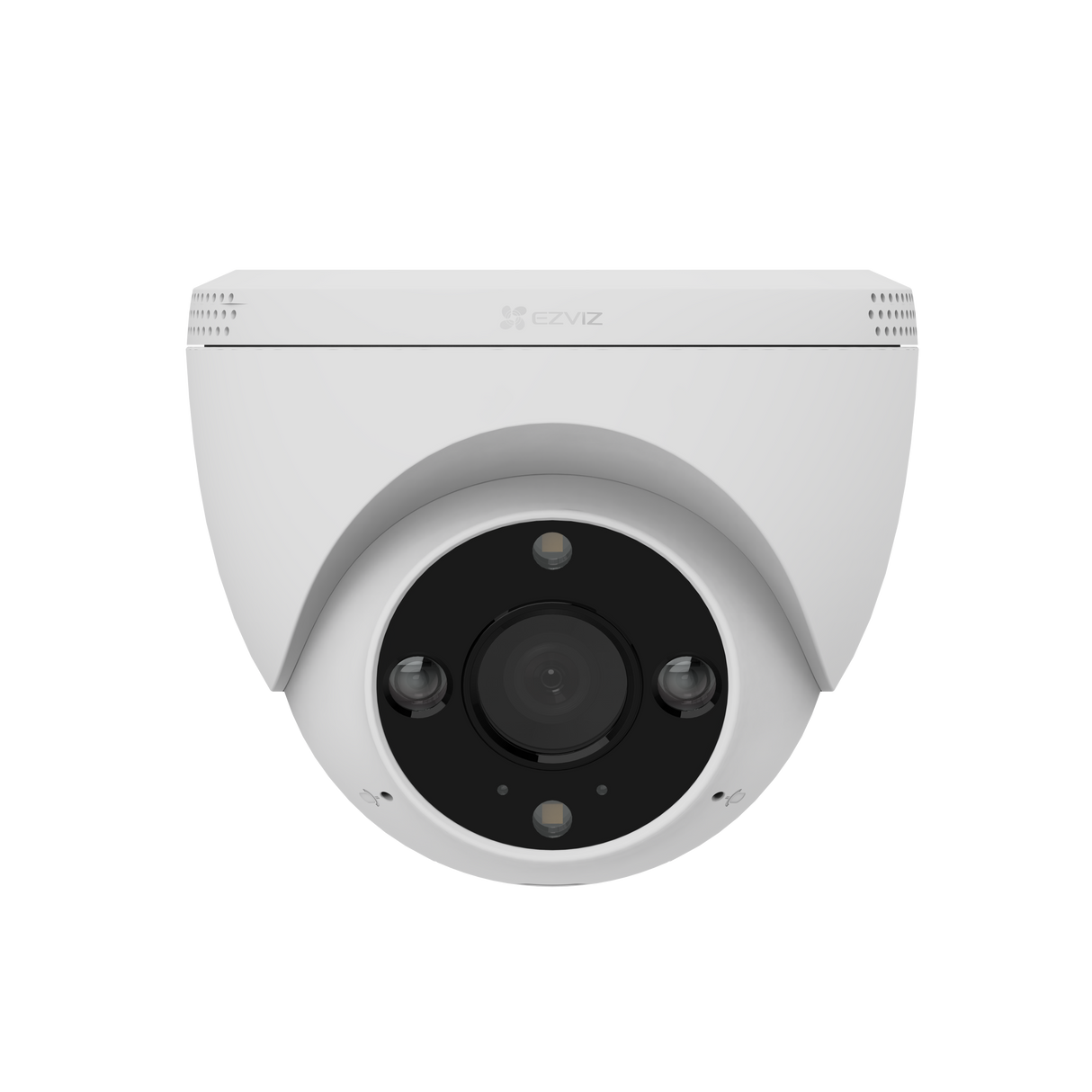 Ezviz H4 3MP 2K - Telecamera Smart Home Wi-Fi