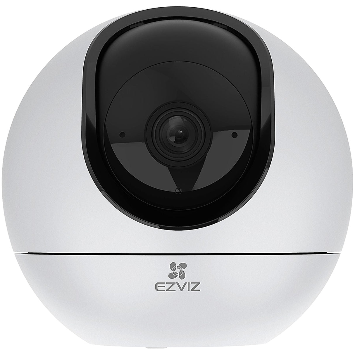 Ezviz HP7 PRO + Ezviz H6