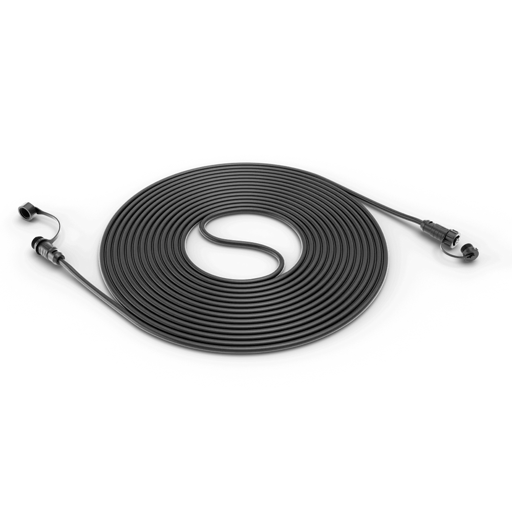 Navimow - Cavo di Estensione per Antenna