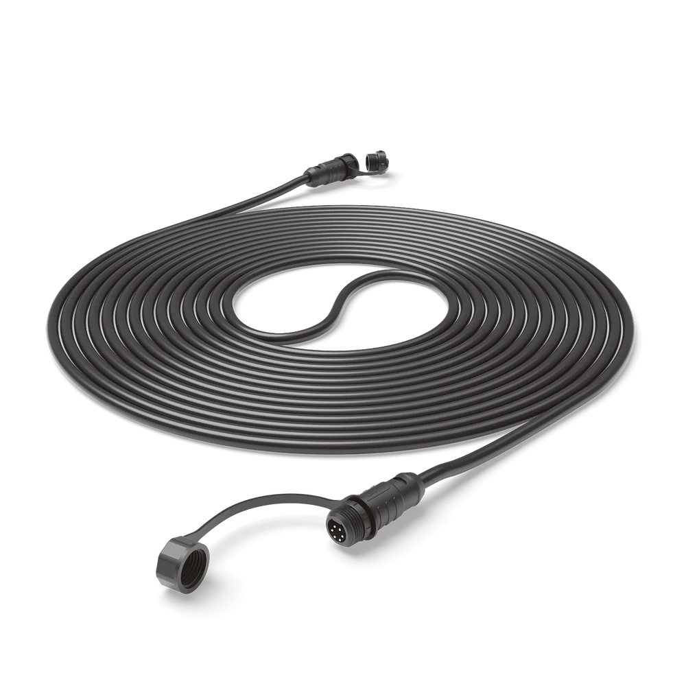 Navimow - Cavo di Estensione per Antenna