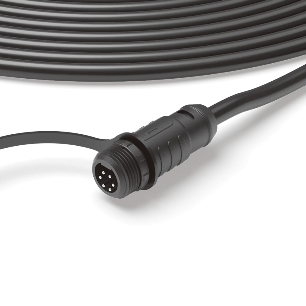 Navimow - Cavo di Estensione per Antenna