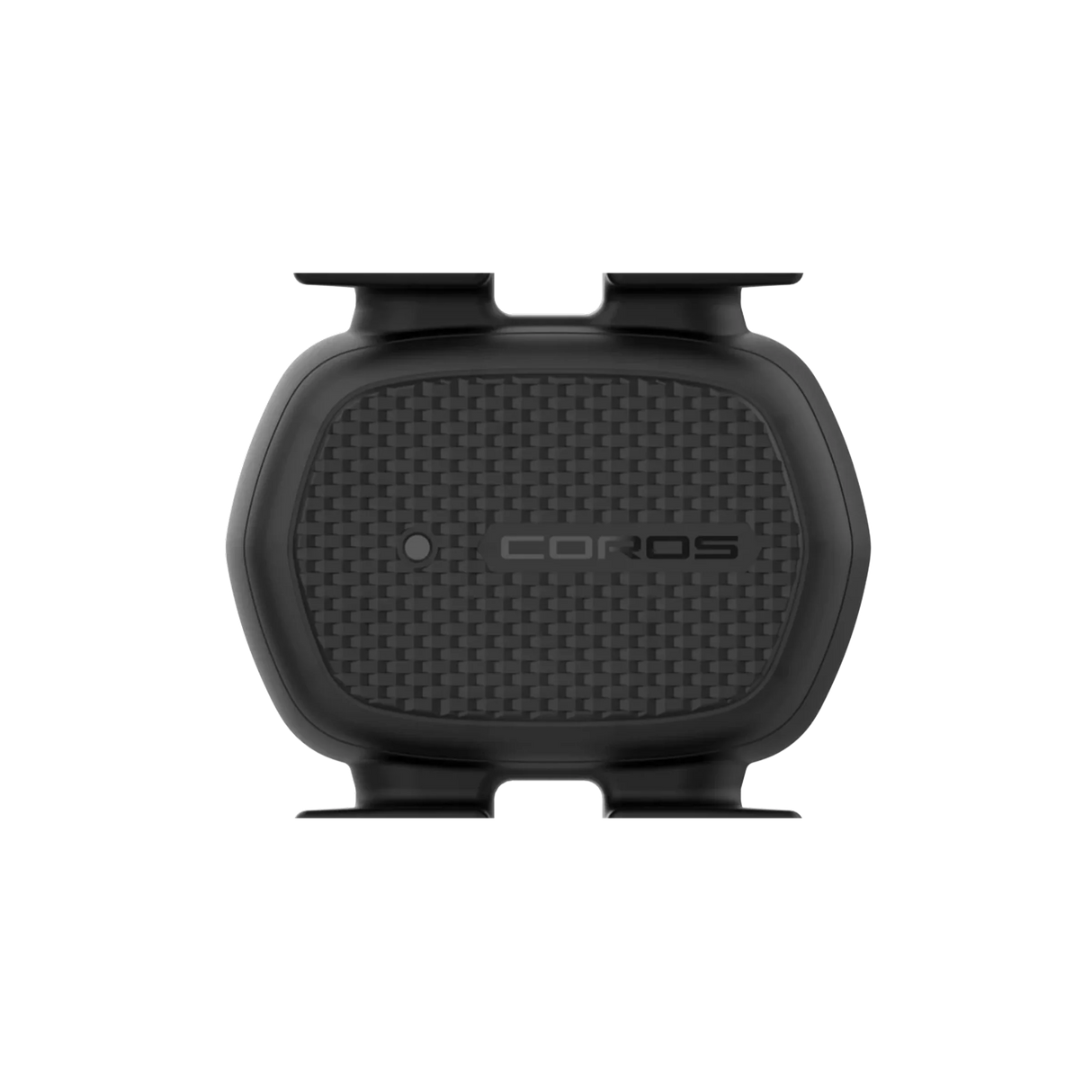 COROS Bike Cadence Sensor – Sensore di Cadenza Wireless per Bicicletta con Doppia Connettività Bluetooth e ANT