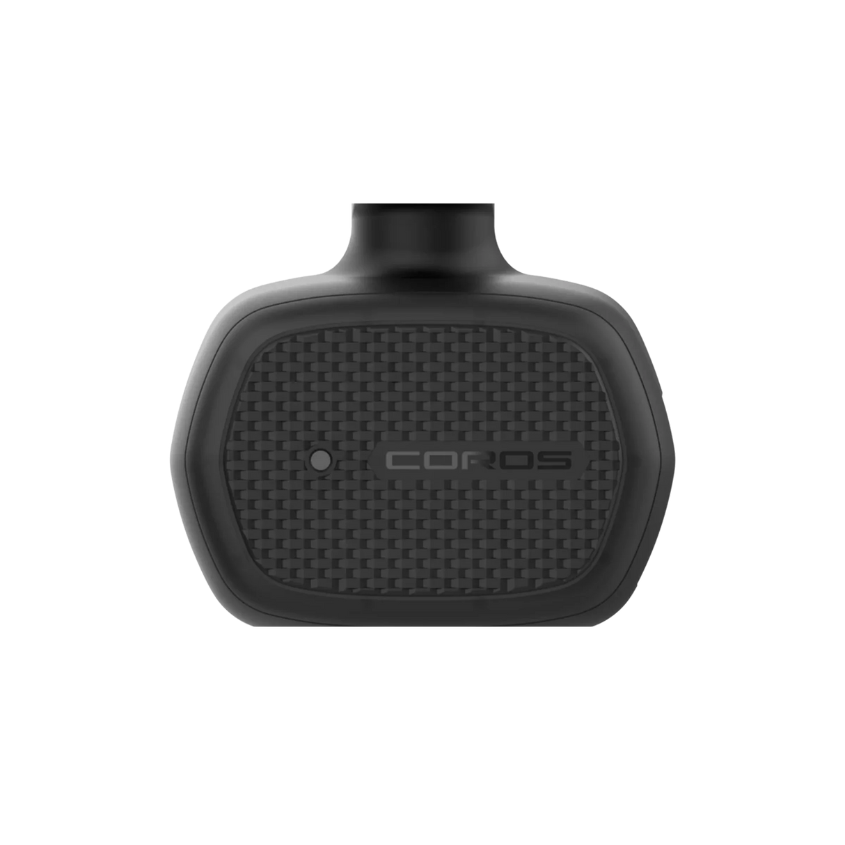 COROS Bike Speed Sensor – Sensore di Velocità Wireless per Bicicletta con Doppia Connettività Bluetooth e ANT