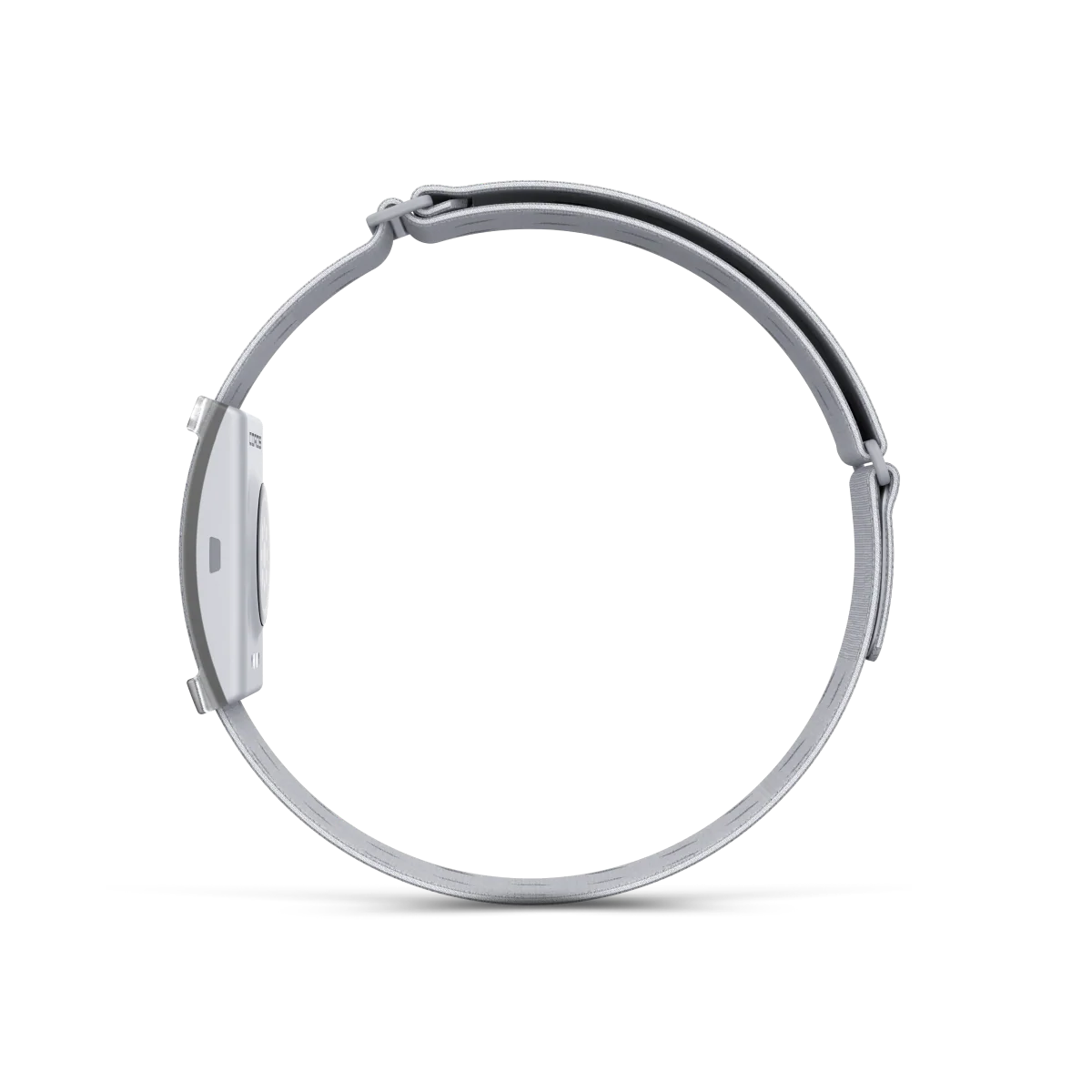 Coros Heart Rate Monitor – Sensore Cardio da Braccio Ottico ad Alta Precisione