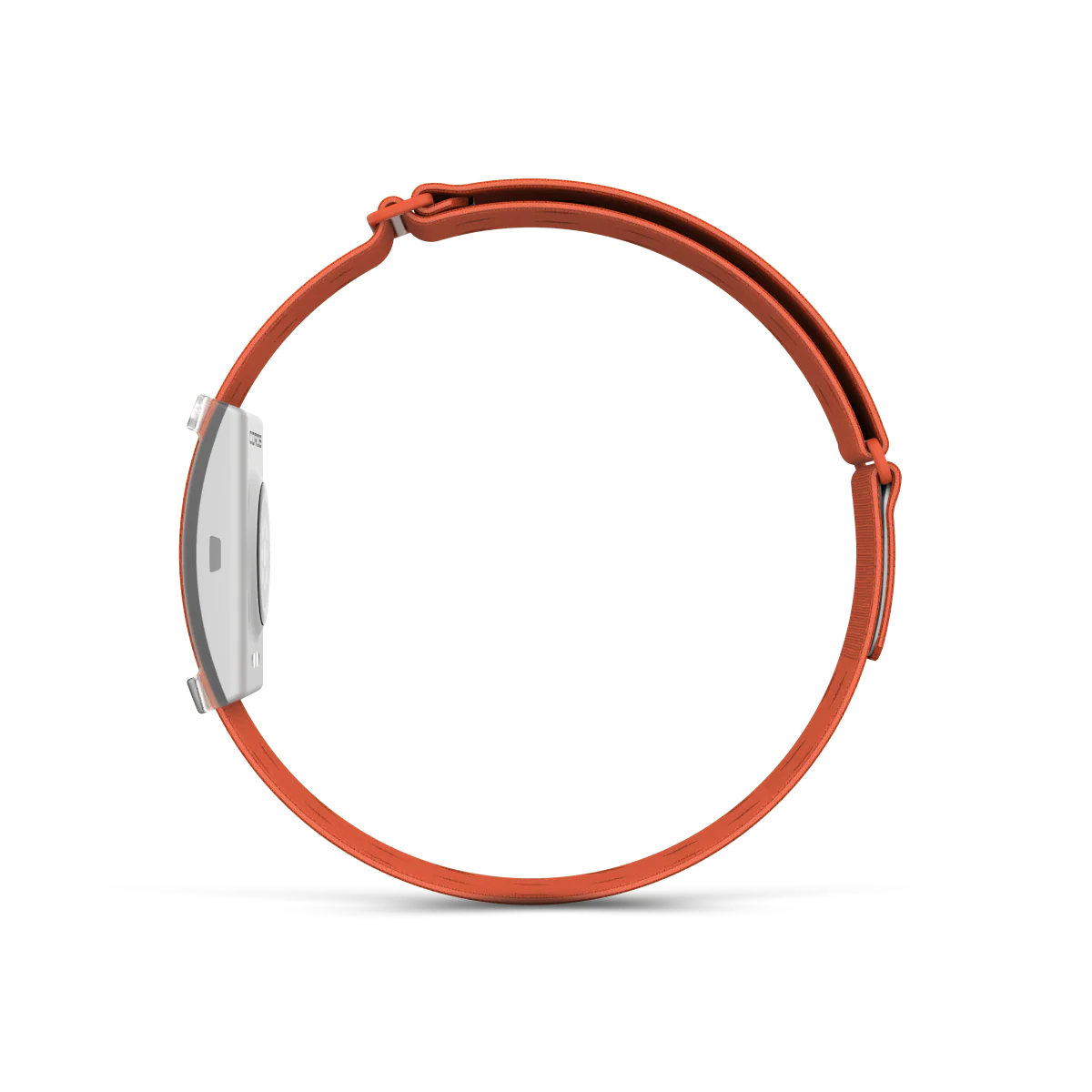 Coros Heart Rate Monitor – Sensore Cardio da Braccio Ottico ad Alta Precisione