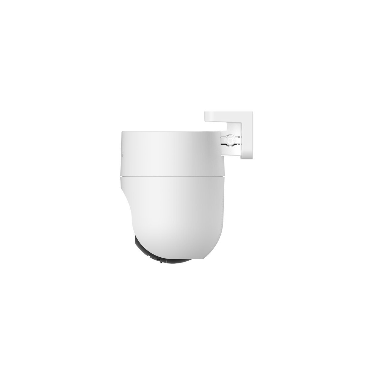 Ezviz H8C 2MP - Telecamera Wi-Fi motorizzata per esterno