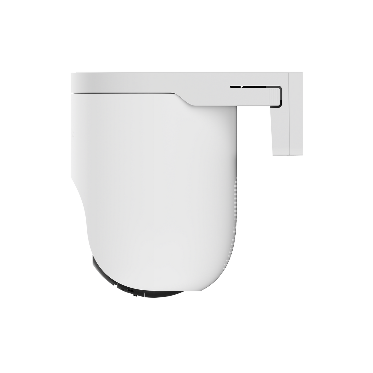 Ezviz H8C 3MP - SE 2K - Telecamera Wi-Fi motorizzata sorveglia gli esterni al massimo della qualità