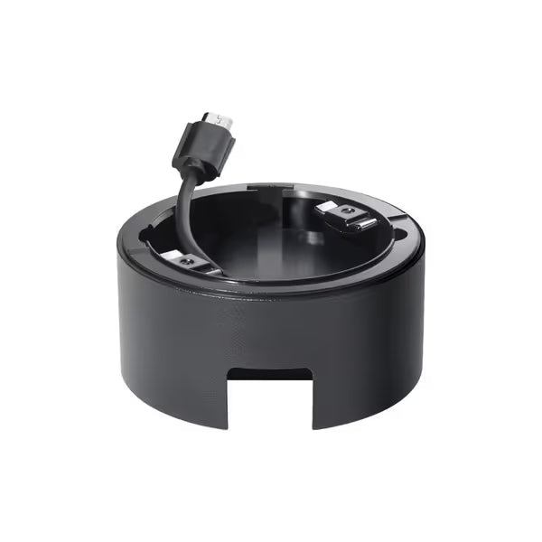 Netatmo Alimentatore POE