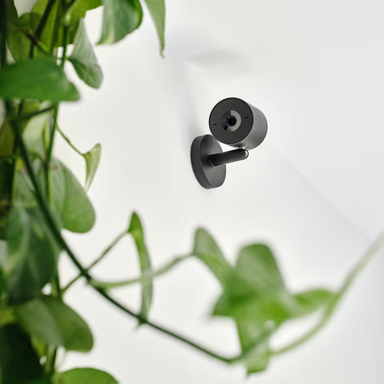 Netatmo Alimentatore POE