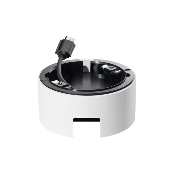 Netatmo Alimentatore POE