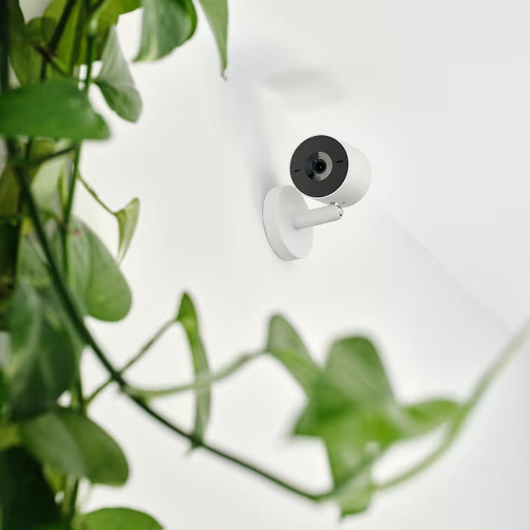 Netatmo Alimentatore POE