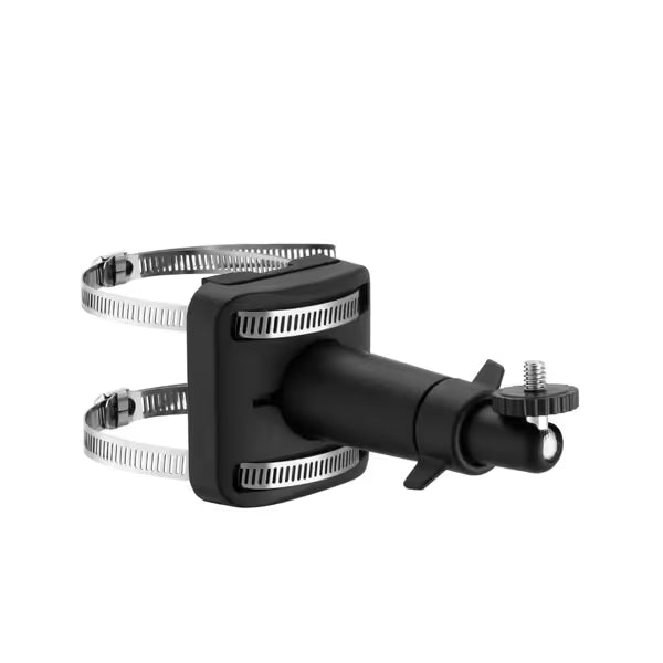 Netatmo Supporto per Pluviometro e Anemometro