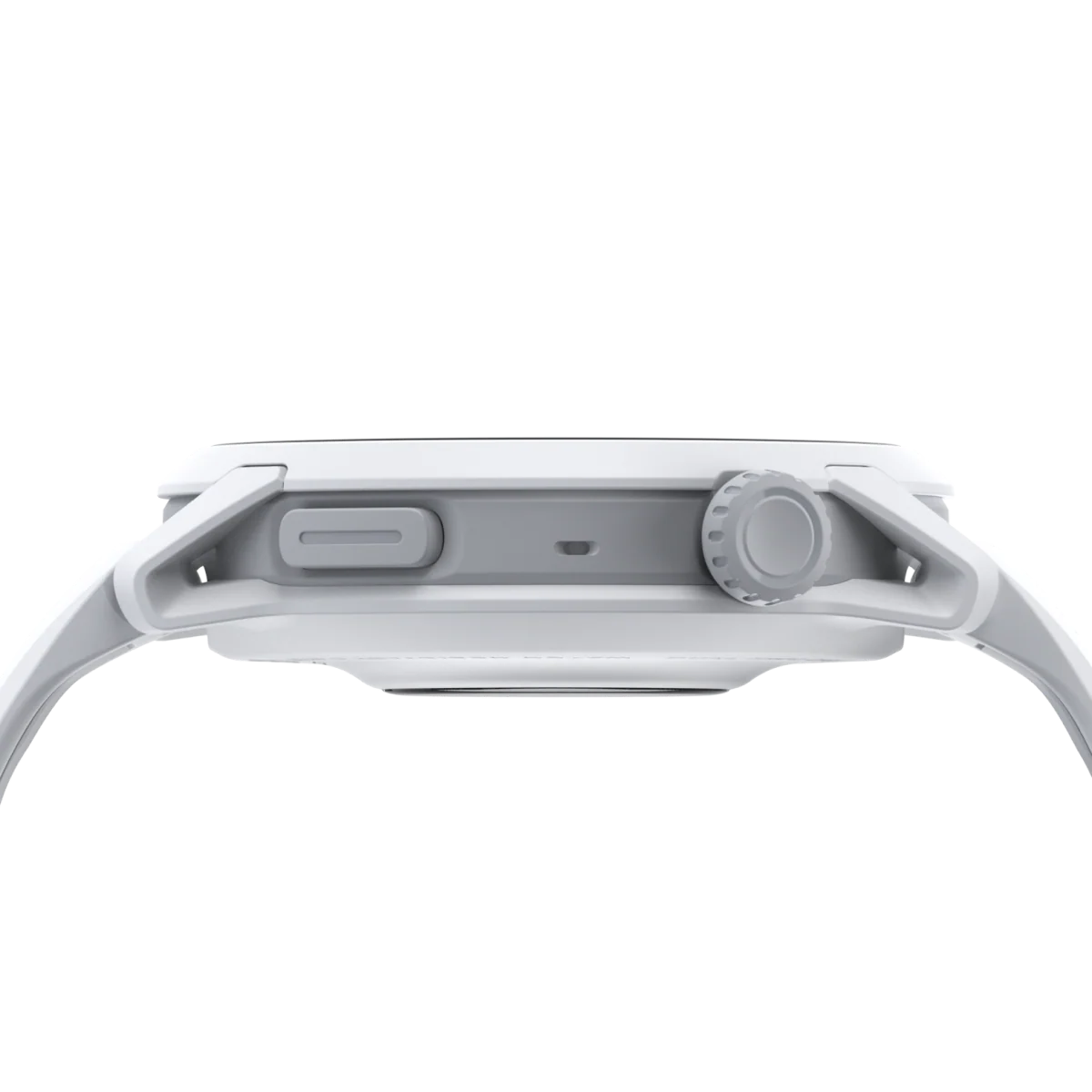 Coros Pace 4 – Sportwatch GPS Ultra-Leggero per Performance