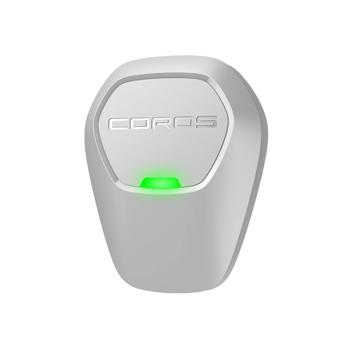 Coros POD 2 – Sensore di Corsa Avanzato per Precisione GPS Istantanea