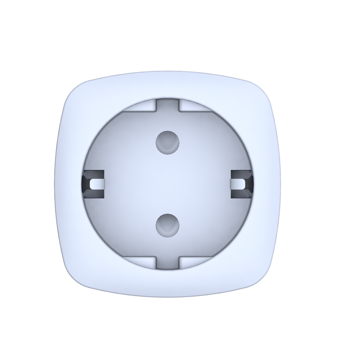 Ezviz T30 SmartPlug 10A - Presa smart