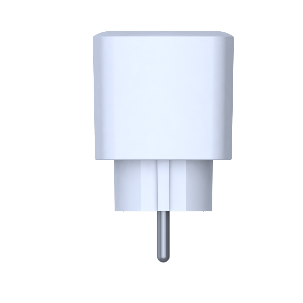 Ezviz T30 SmartPlug 10A - Presa smart