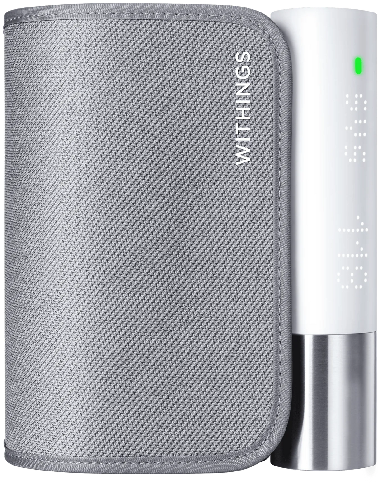 Withings BPM Core – Misuratore di Pressione Smart