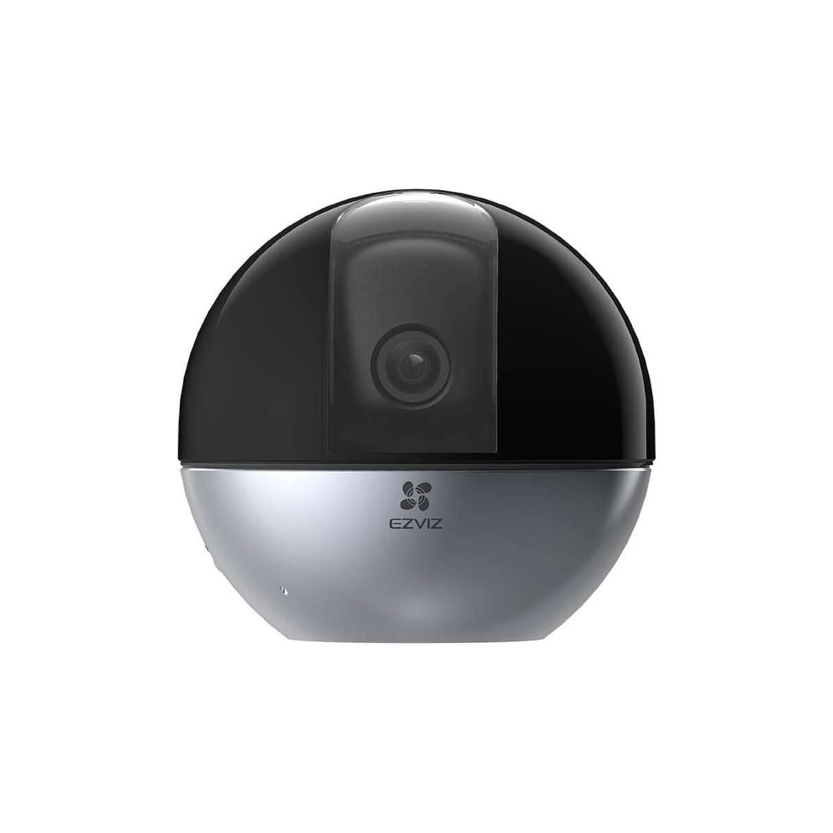 Ezviz E6 - 3K Smart-Home-Kamera
