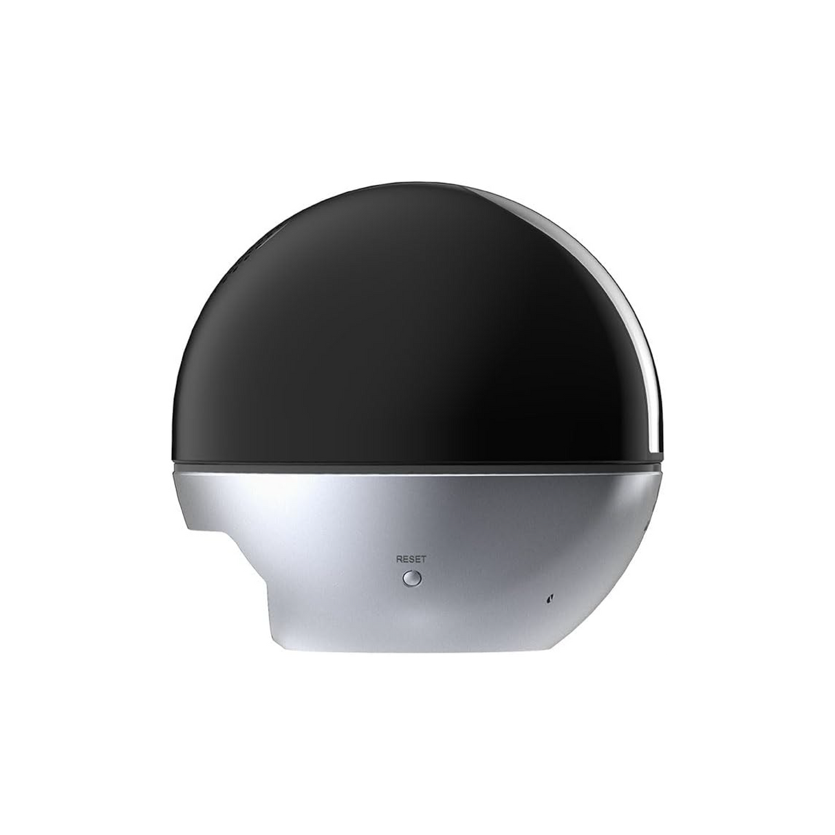 Ezviz E6 - 3K Smart-Home-Kamera