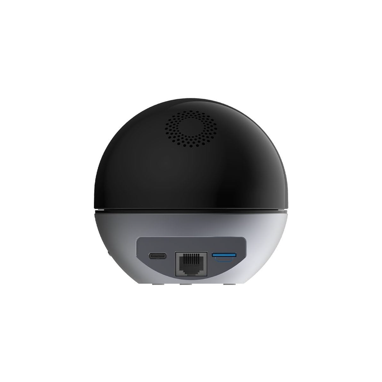 Ezviz E6 - 3K Smart-Home-Kamera