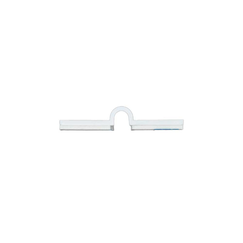 Shelly Cable Bracket 10-Pack for Leak Sensor Cable
