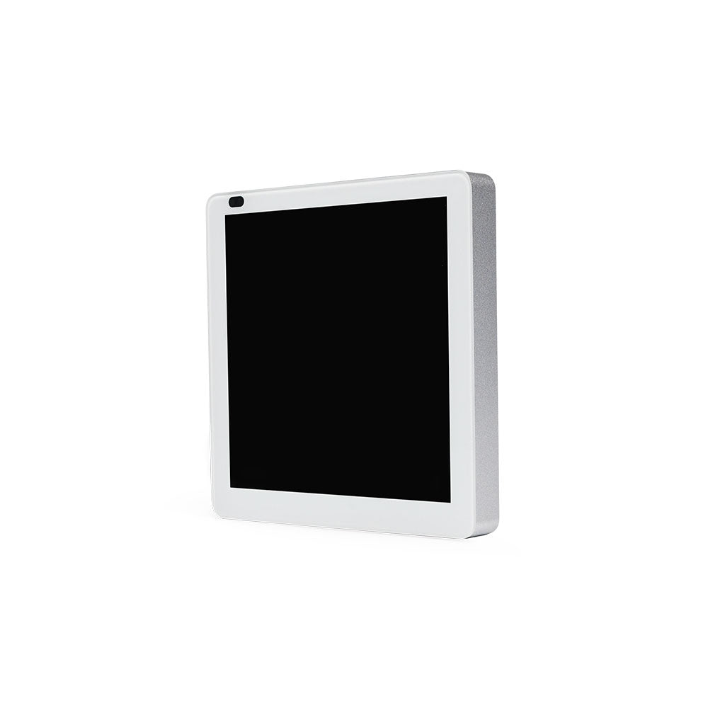 Shelly Wall Display X1i