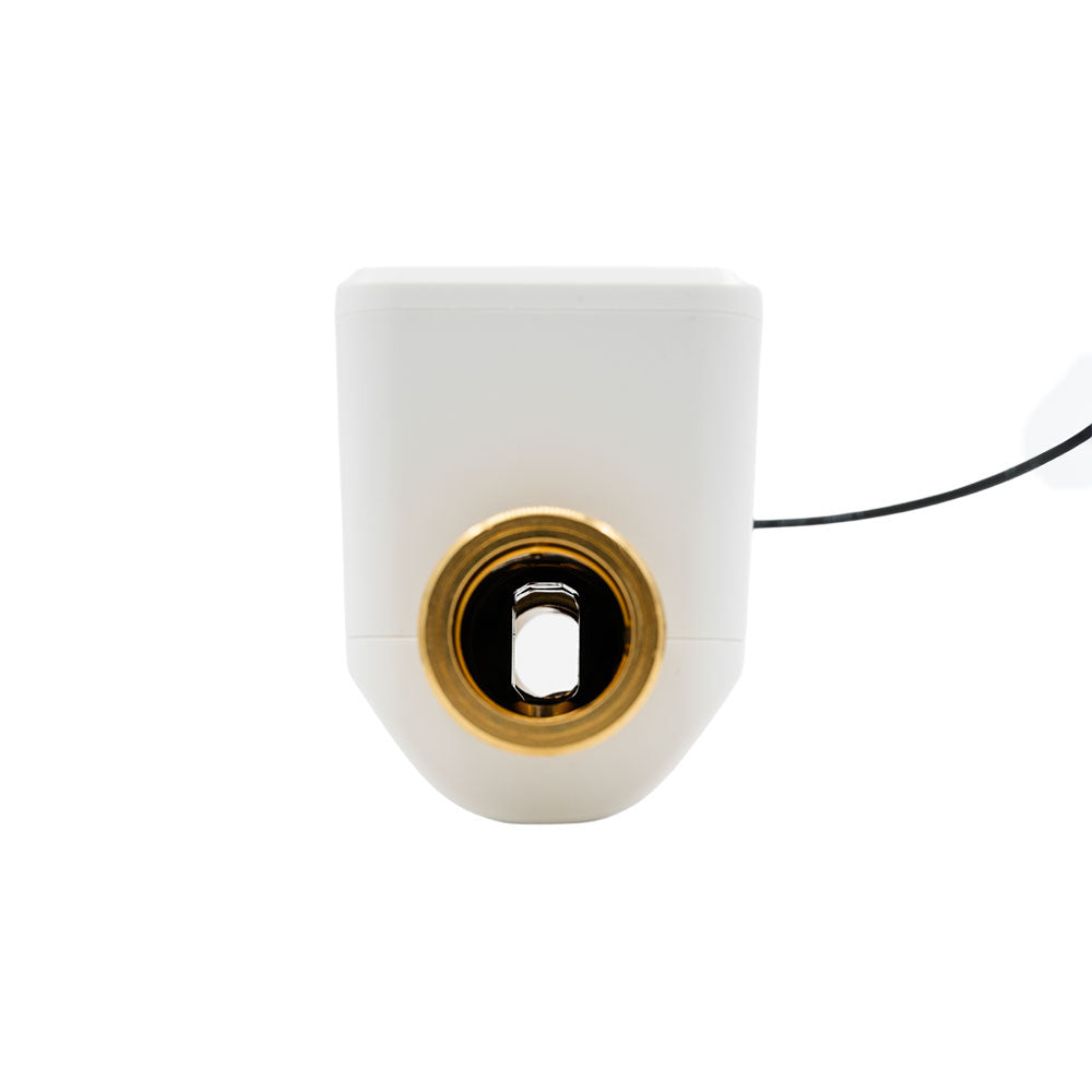 Neo Smart Water Valve