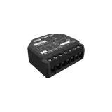 Shelly Kit Tapparelle Smart – Soluzione Completa per il Controllo delle Tapparelle Elettriche