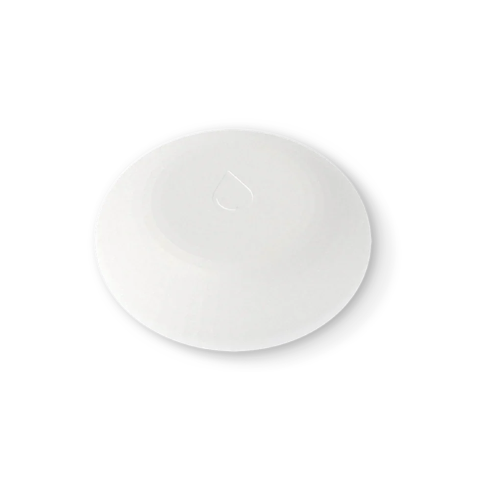 Pack intelligent Shelly KIT « Télécommande et sécurité avancée » – Domotique intelligente pour résidences secondaires, locations Airbnb et maisons de vacances