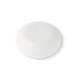 Pack intelligent Shelly KIT « Télécommande et sécurité avancée » – Domotique intelligente pour résidences secondaires, locations Airbnb et maisons de vacances