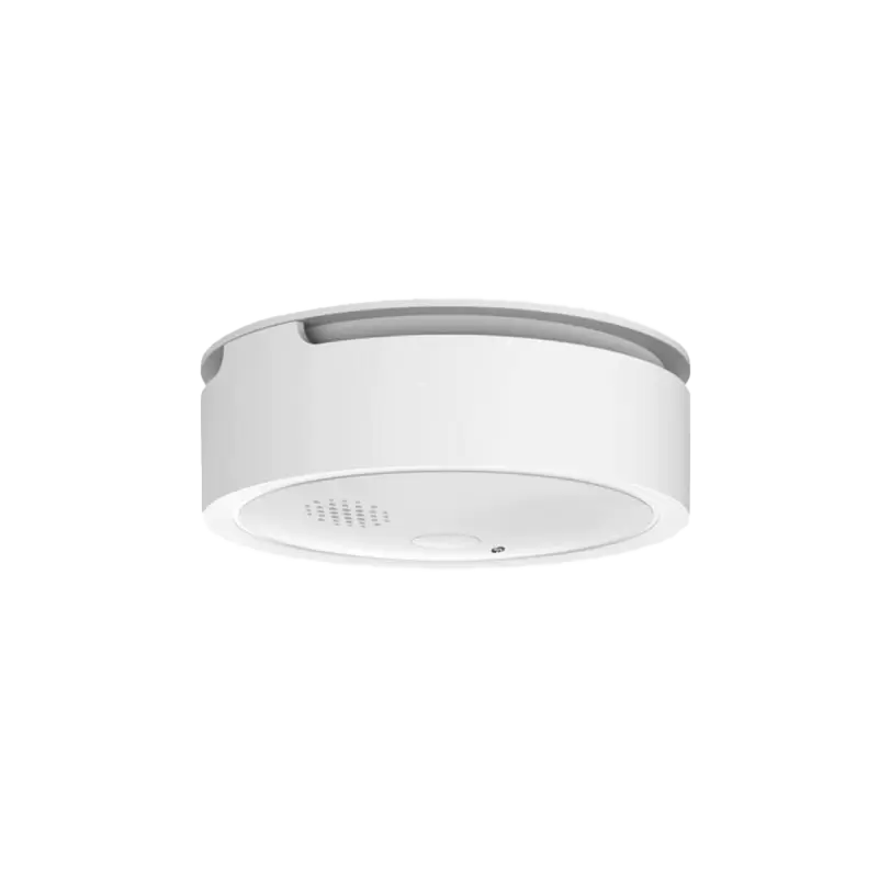 Pack intelligent Shelly KIT « Télécommande et sécurité avancée » – Domotique intelligente pour résidences secondaires, locations Airbnb et maisons de vacances