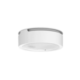 Pack intelligent Shelly KIT « Télécommande et sécurité avancée » – Domotique intelligente pour résidences secondaires, locations Airbnb et maisons de vacances