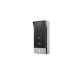 Ezviz HP5 – Intelligent vernetzte Video-Gegensprechanlage