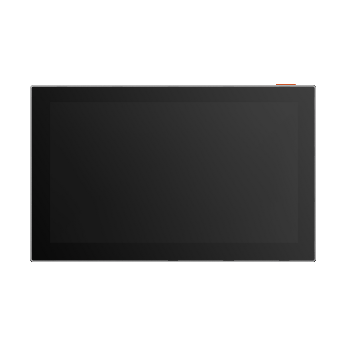 Ezviz HP5 – Intelligent vernetzte Video-Gegensprechanlage