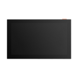 Ezviz HP5 – Intelligent vernetzte Video-Gegensprechanlage