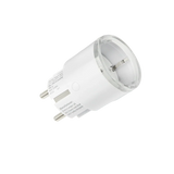 Pack intelligent Shelly KIT « Télécommande et sécurité avancée » – Domotique intelligente pour résidences secondaires, locations Airbnb et maisons de vacances