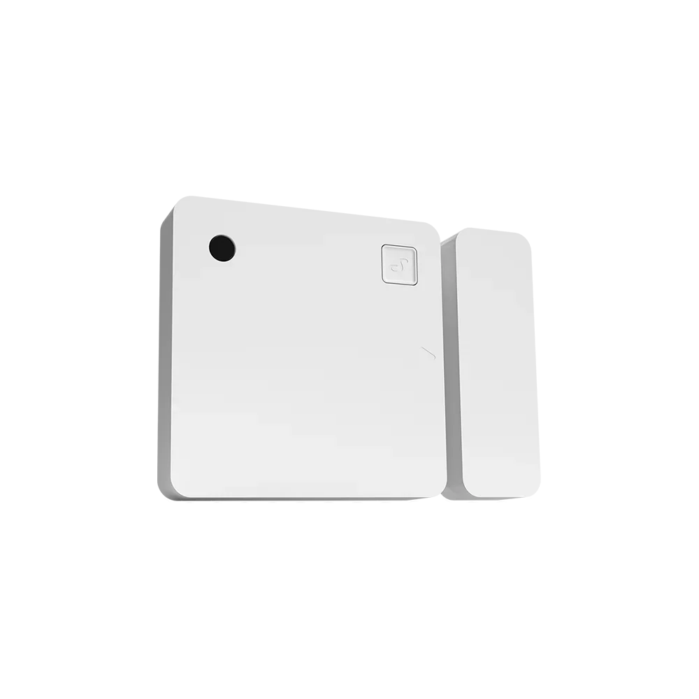 Pack intelligent Shelly KIT « Télécommande et sécurité avancée » – Domotique intelligente pour résidences secondaires, locations Airbnb et maisons de vacances