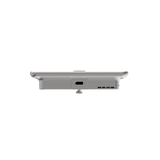 Ezviz DP2 3MP 2K - Drahtloses Video-Guckloch