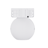 Ezviz H80X Dual 4K - Telecamera Wi-Fi con panoramica e inclinazione