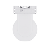 Ezviz H80X Dual 4K - Telecamera Wi-Fi con panoramica e inclinazione