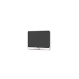 Ezviz DP2 3MP 2K - Drahtloses Video-Guckloch