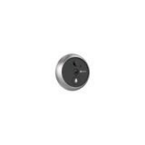 Ezviz DP2 3MP 2K - Drahtloses Video-Guckloch